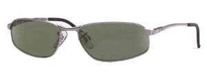 3168 Polarised sunglasses