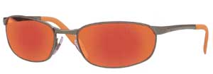 3175 Polarised sunglasses