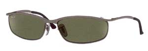 3177 Polarised sunglasses