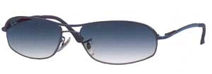 3178 Polarised sunglasses