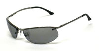 Rayban 3179 - 004/82