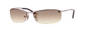 3186 Polarised sunglasses