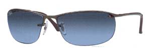 3187 Polarised sunglasses