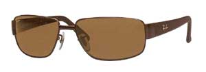 3189 Polarised sunglasses