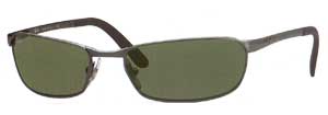 3190 Polarised sunglasses