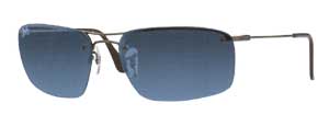 3195 sunglasses