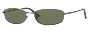 3198 Polarised sunglasses