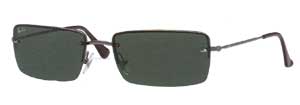 3199 Polarised sunglasses