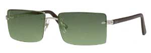 3202 Polarised sunglasses