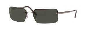 3204 Polarised sunglasses