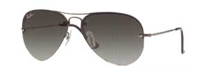 3214 Polarised sunglasses