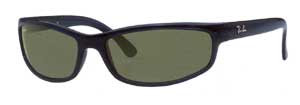 4030 Polarised sunglasses