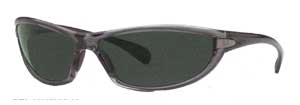 4038 Polarised sunglasses