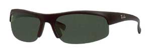 4039 Polarised sunglasses