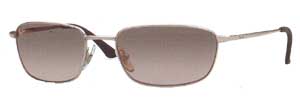 8019 Polarised sunglasses