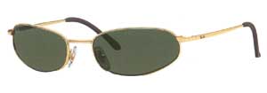 8020 Polarised sunglasses