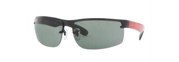 RB 3403 Sunglasses `RB 3403