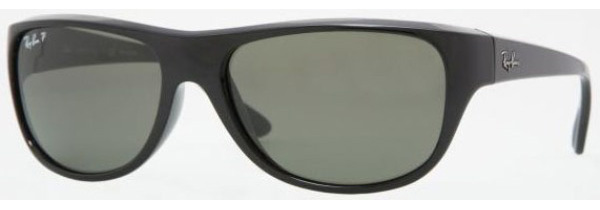 RB 4138 Sunglasses `RB 4138