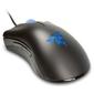 Deathadder Mouse