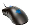 RAZER DeathAdder Wired Mouse