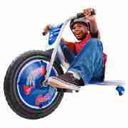 Riprider