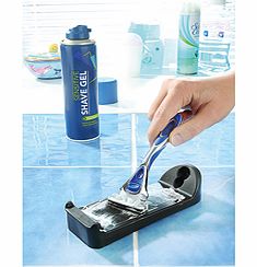 RazorPit Razor Blade Sharpener