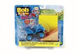 Bob the Builder Project Build it - Talking Scramber with click bricks