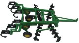 Rc2 Britains Big Farm Tillage Train