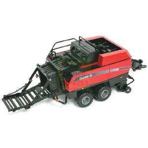 RC2 Britains Case Big Square Baler