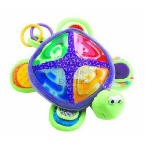 Lamaze Wonder Waters Turtle