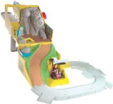 Take Along Bob the Builder - Chainsaw Playset