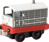 Rc2 Take Along Thomas - Toad