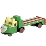 Rc2 Take Along Thomas and Friends - Madge