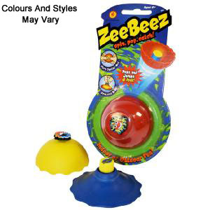 re creation Zeebeez