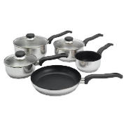 Classic 5 piece set set with