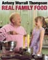 Real Family Food