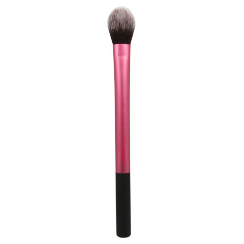 Real Techniques Setting Brush