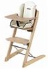 JetSet Highchair: Black - Insert