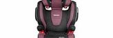 Monza Nova 2 SeatFix Car Seat - Violet