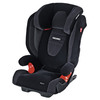 Monza Seatfix Car Seat - microfibre