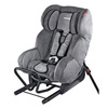 Polaric Rear Facing Group 1 Car Seat -