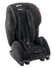 Recaro Young Expert   Black/Aquavit Black/Black