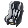 Young Expert Car Seat Group 1 - Microfibre