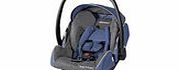 Young Profi Plus Car Seat + Isofix Base -