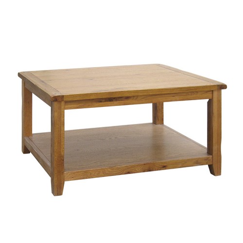 Petite Coffee Table 908.581