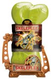 SKELEFLEX Alien Bones - Fang-o-Flex