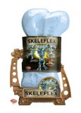 SKELEFLEX Alien Bones - Quadmo