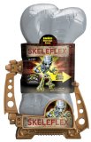 SKELEFLEX Alien Bones - Skullkor