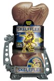 SKELEFLEX Dinosaur Bones - Ceratosaur