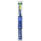 Recycline Preserve Junior Toothbrush - Soft